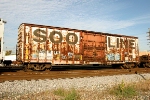 SOO 16916